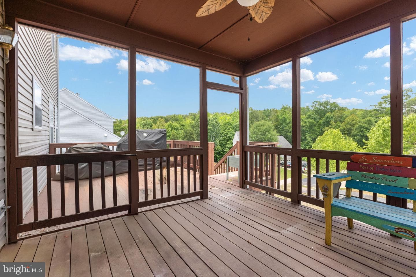 1004 Black Oak Ct photo 77