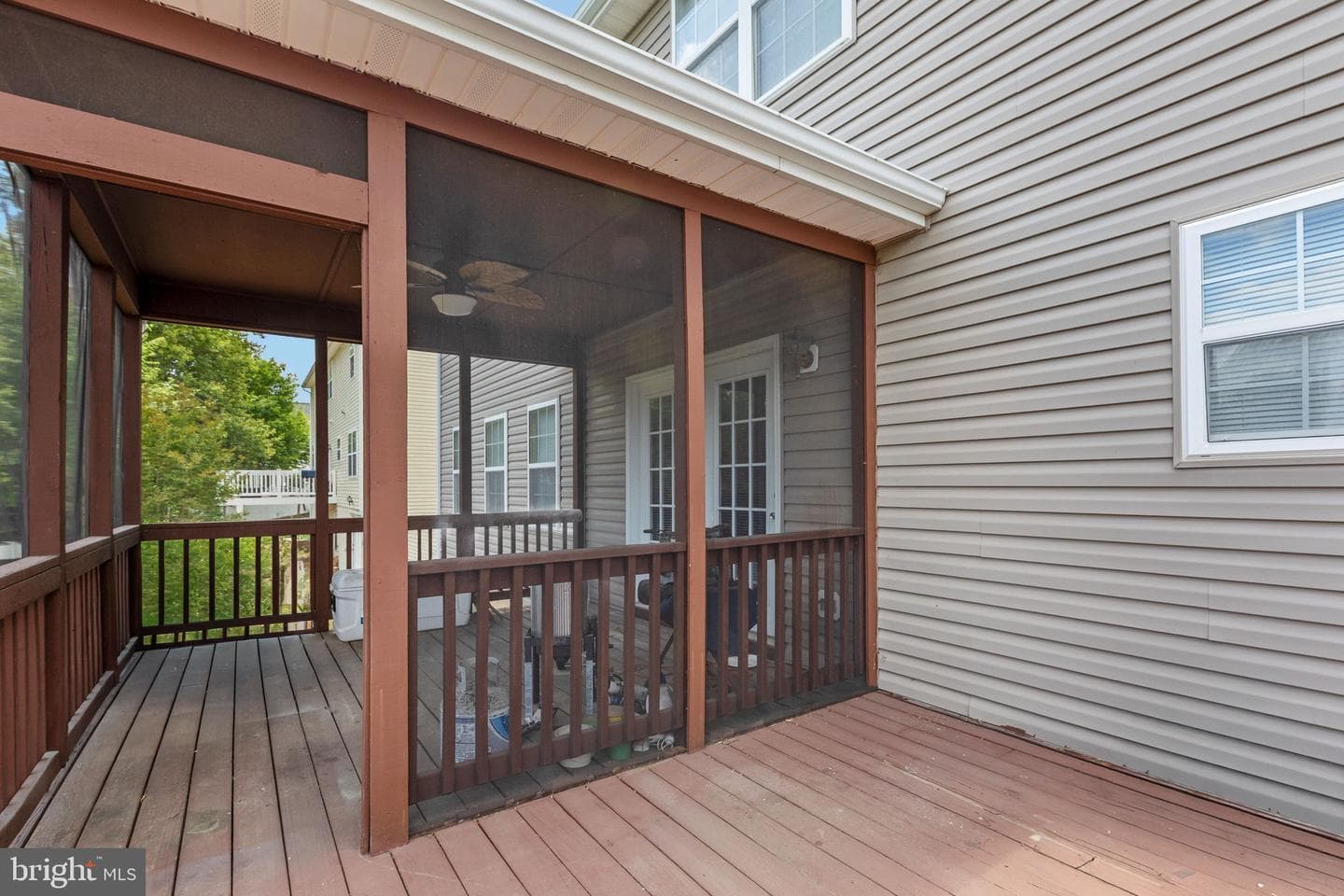 1004 Black Oak Ct photo 78