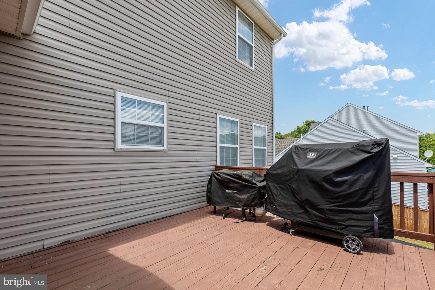 1004 Black Oak Ct photo 79