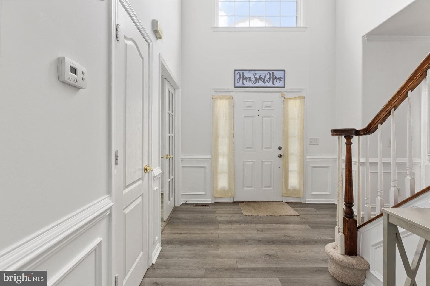 1004 Black Oak Ct photo 8