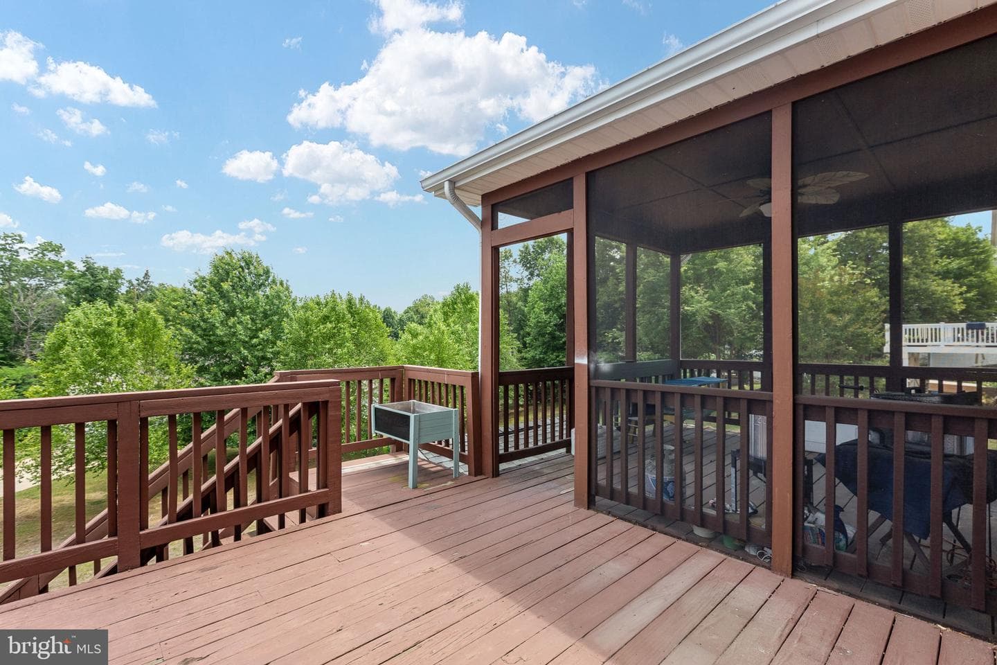 1004 Black Oak Ct photo 80