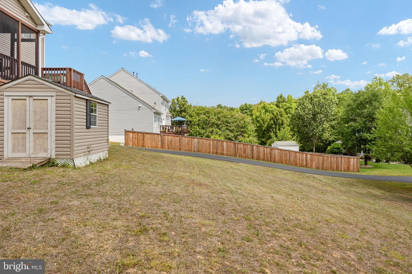 1004 Black Oak Ct photo 81