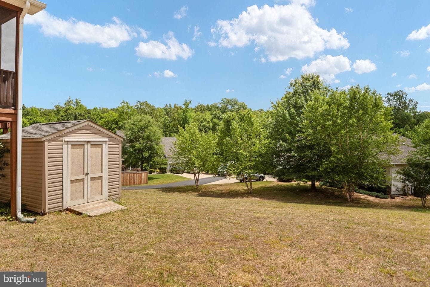 1004 Black Oak Ct photo 82