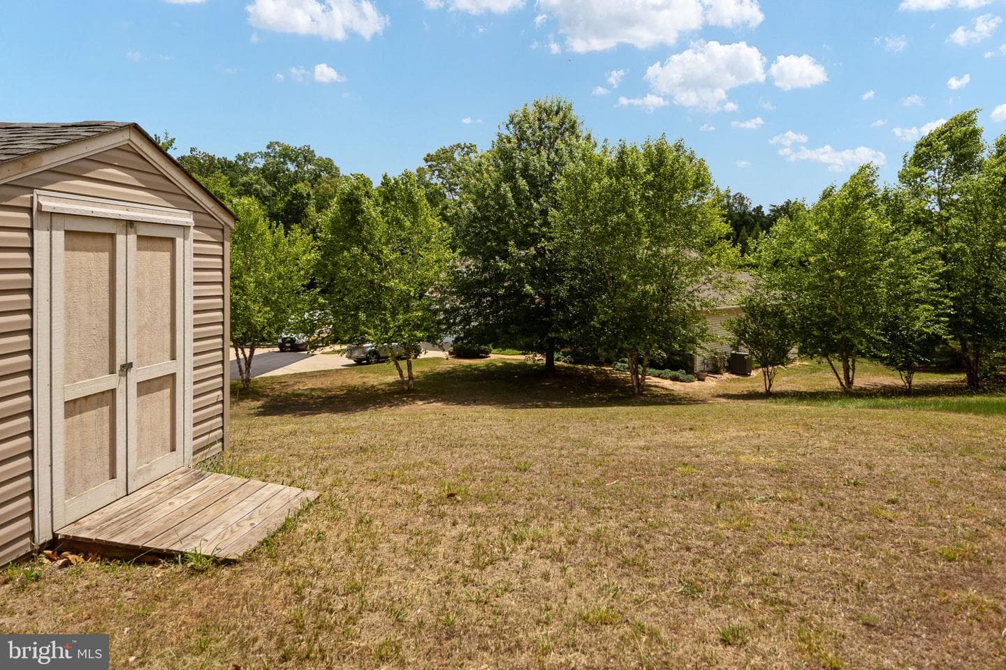1004 Black Oak Ct photo 83