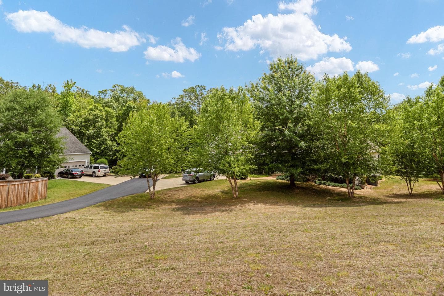 1004 Black Oak Ct photo 84