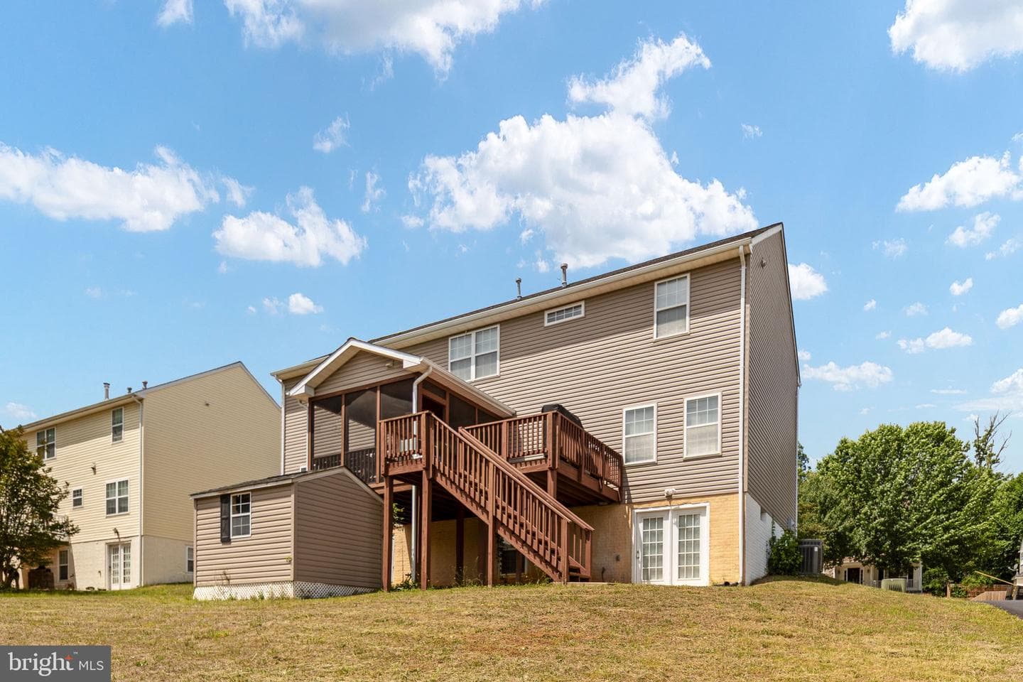 1004 Black Oak Ct photo 85