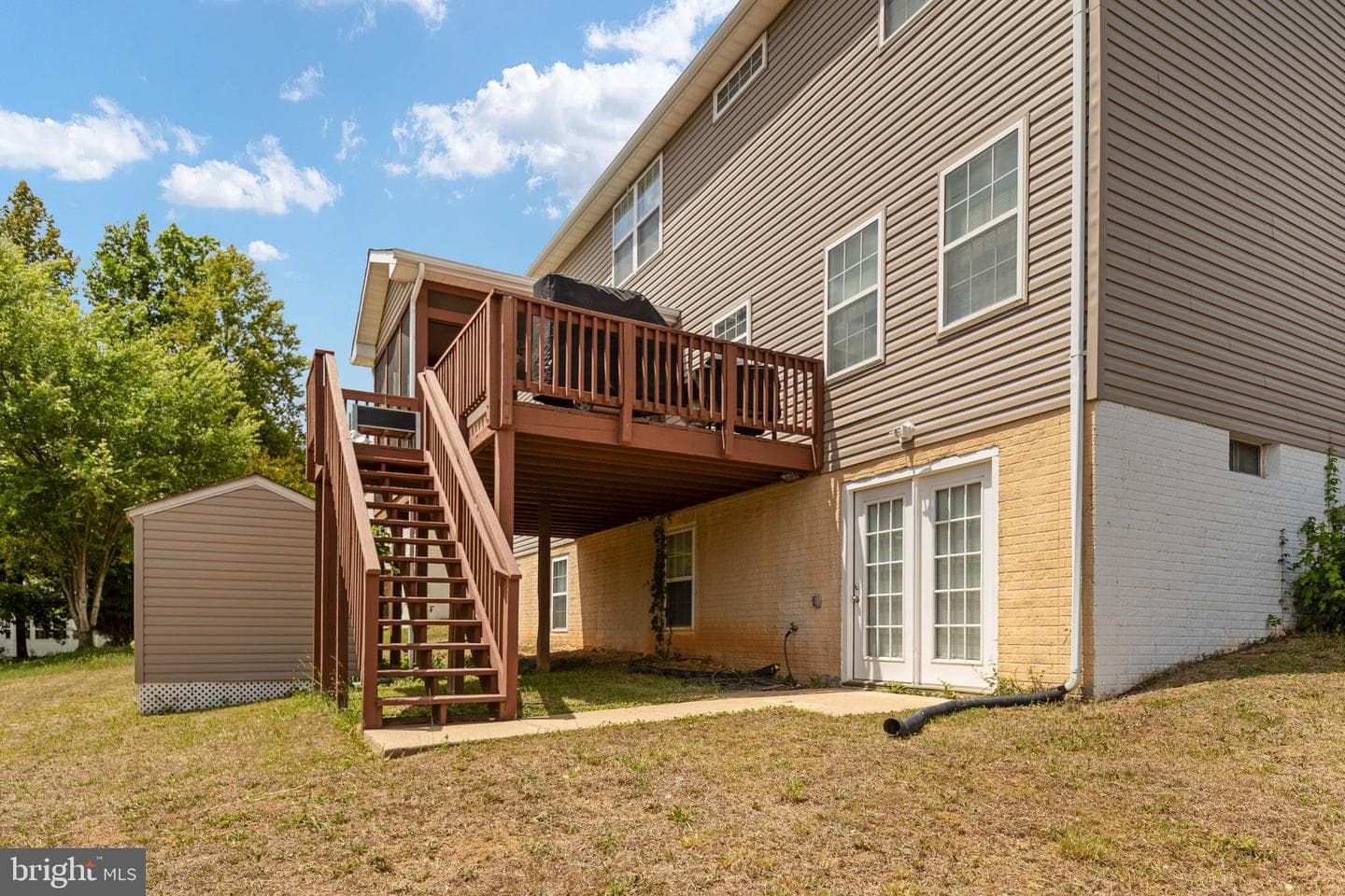 1004 Black Oak Ct photo 86