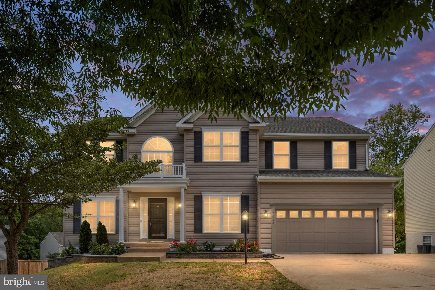 1004 Black Oak Ct photo 87