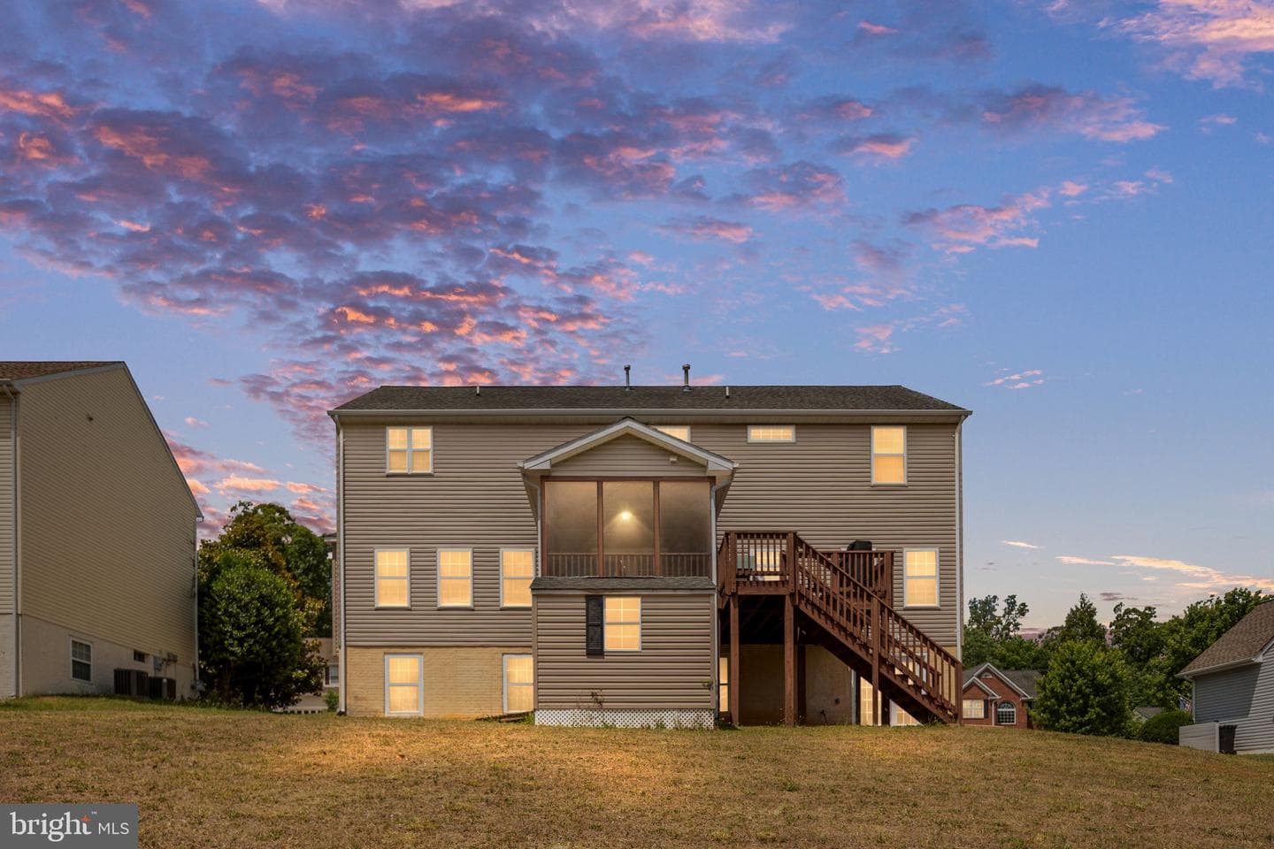 1004 Black Oak Ct photo 88