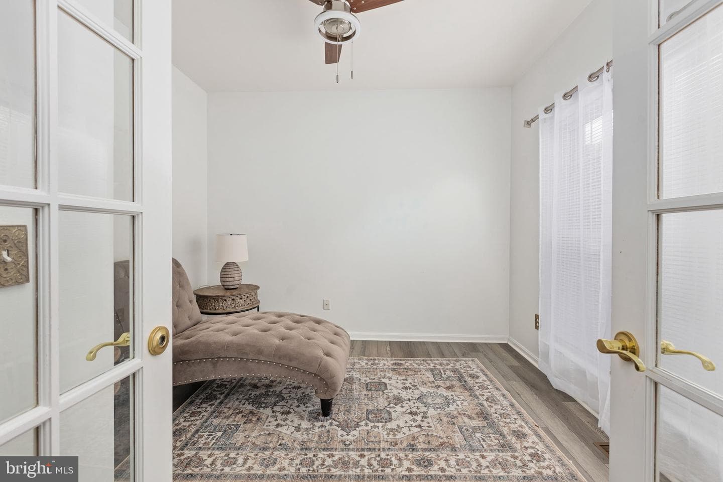 1004 Black Oak Ct photo 9
