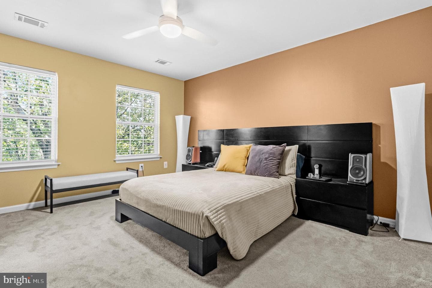 1203 Ellis Avenue photo 17
