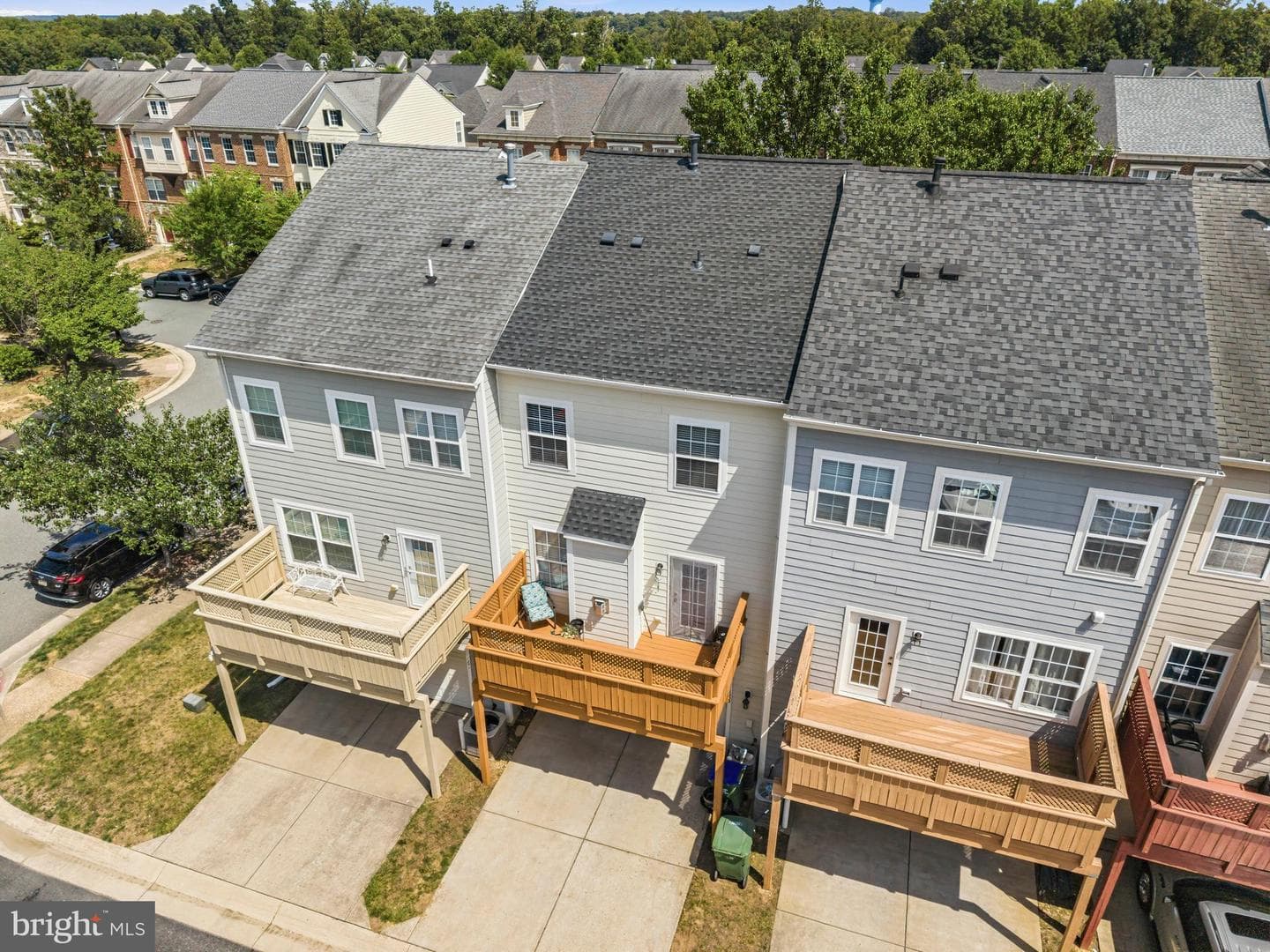 1203 Ellis Avenue photo 38