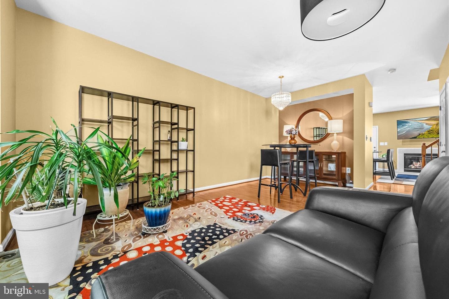 1203 Ellis Avenue photo 5