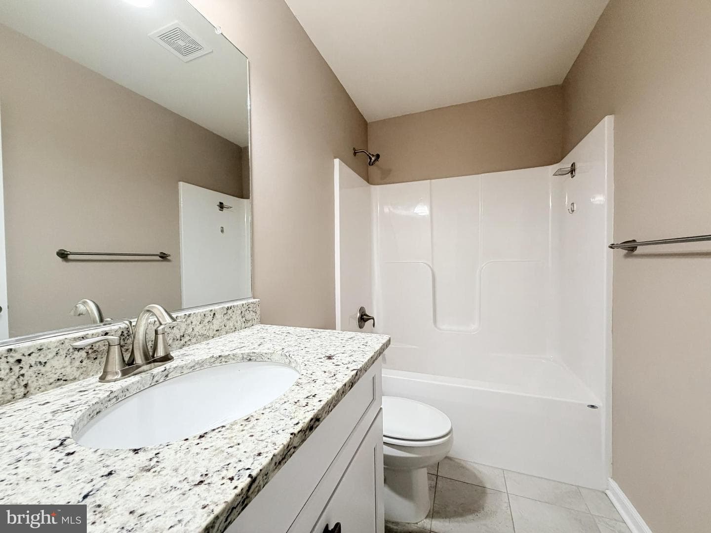 606 Shepherd Street photo 24