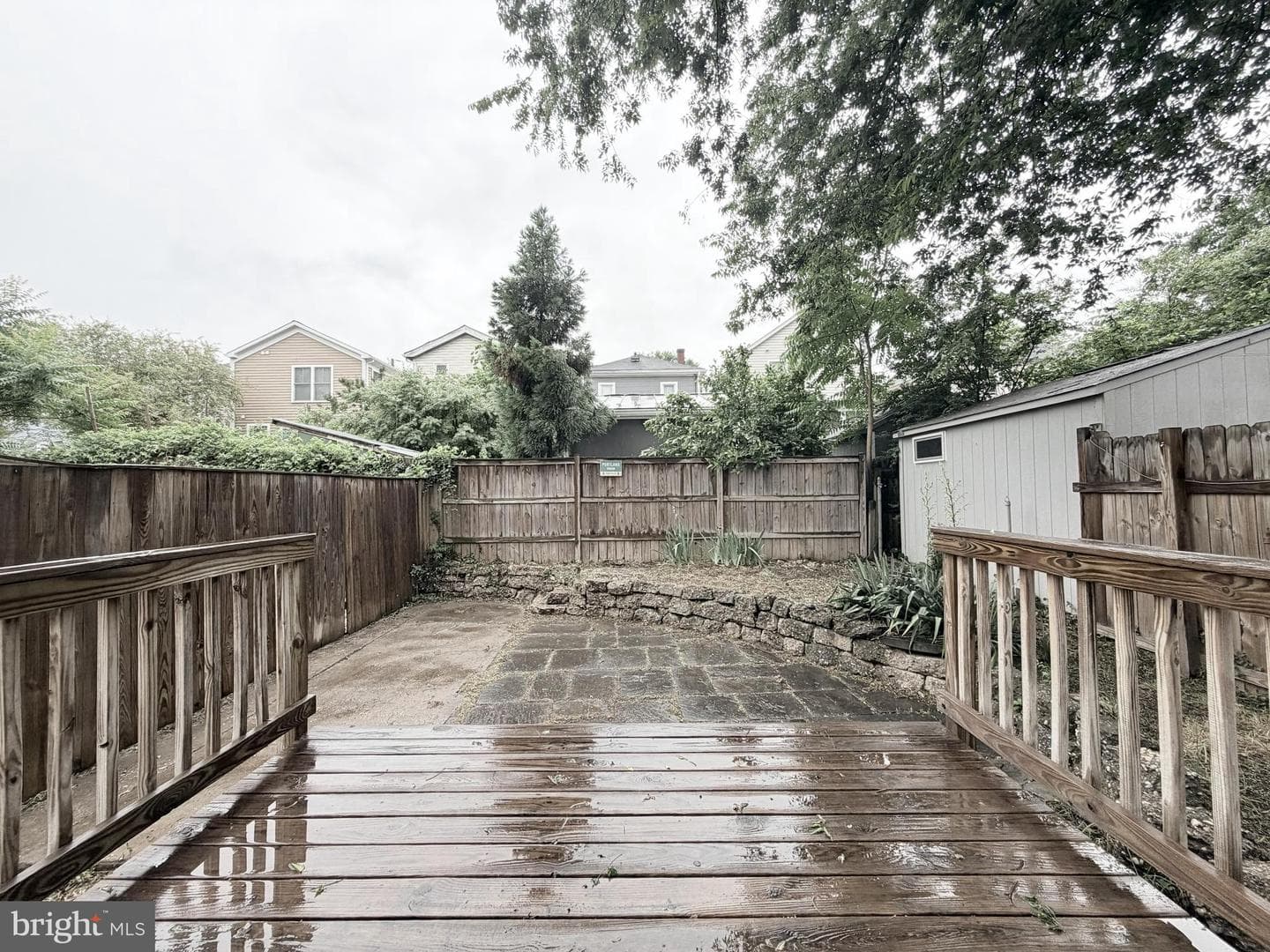 606 Shepherd Street photo 25
