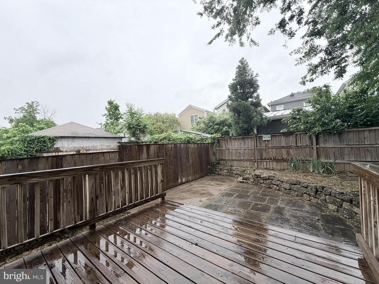 606 Shepherd Street photo 26