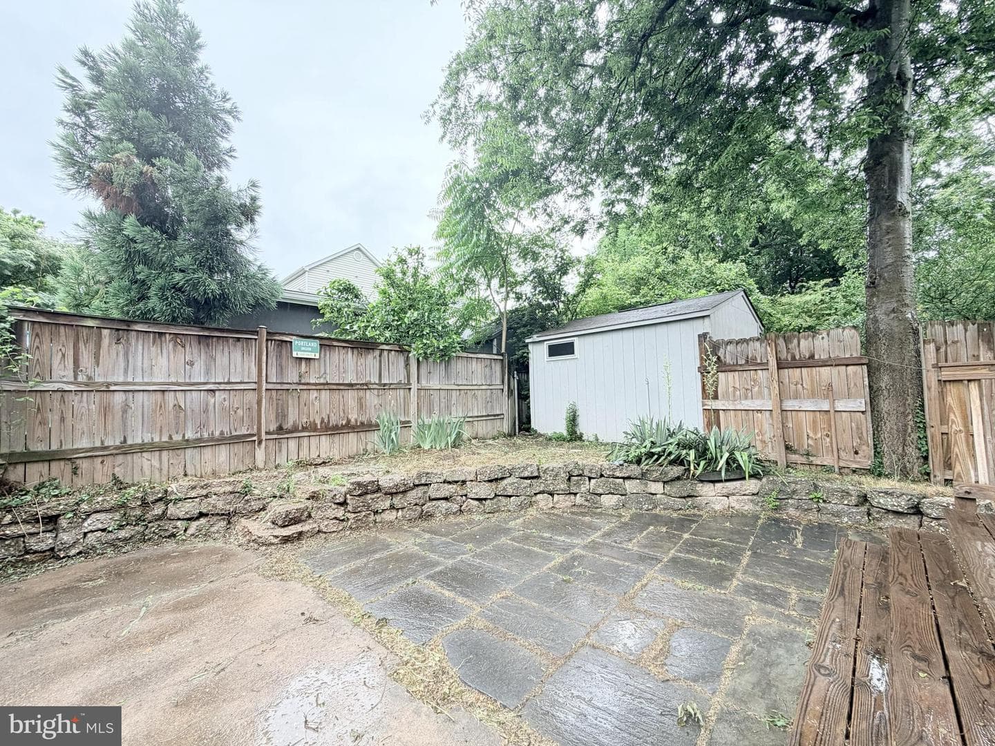 606 Shepherd Street photo 27
