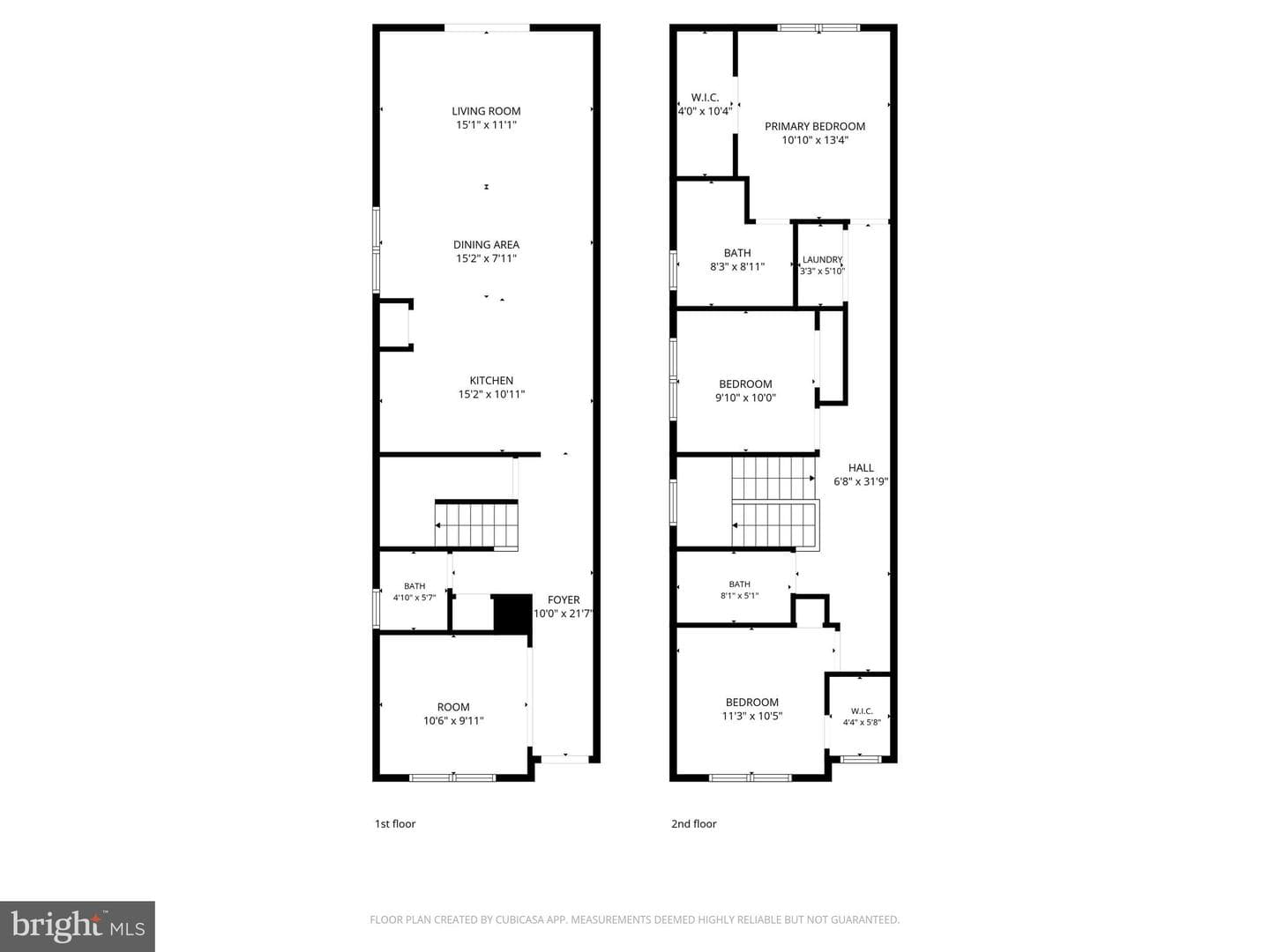 606 Shepherd Street photo 33