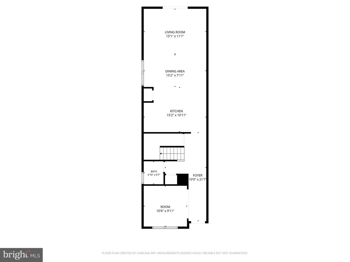 606 Shepherd Street photo 34