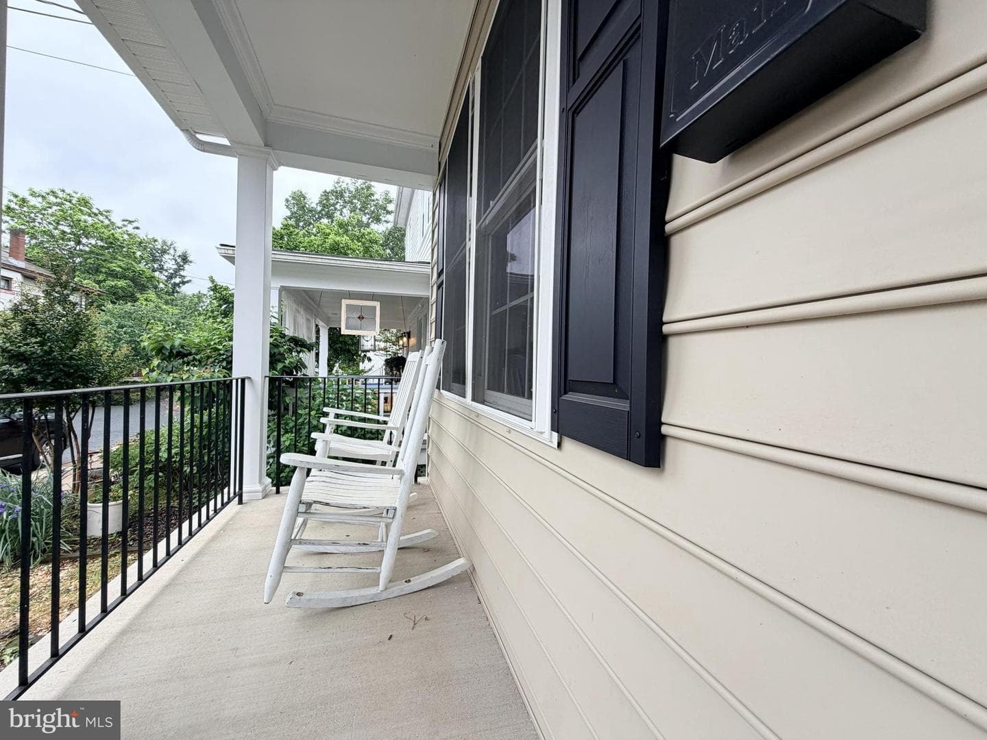 606 Shepherd Street photo 4