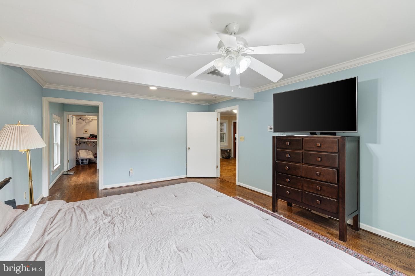 1420 Royston Street photo 20