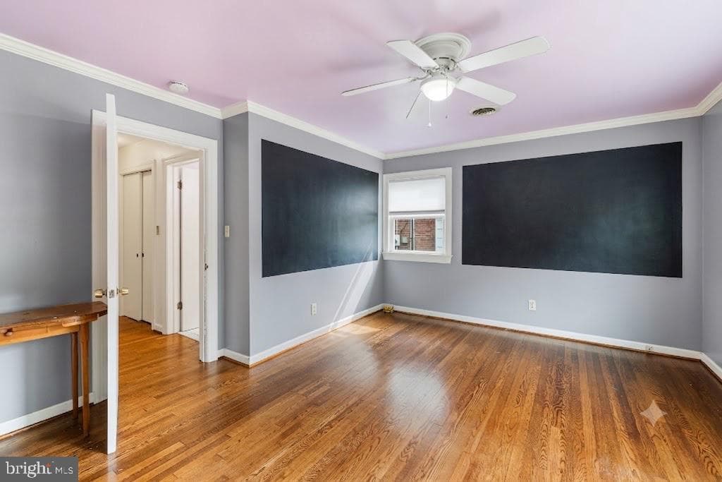 1420 Royston Street photo 28