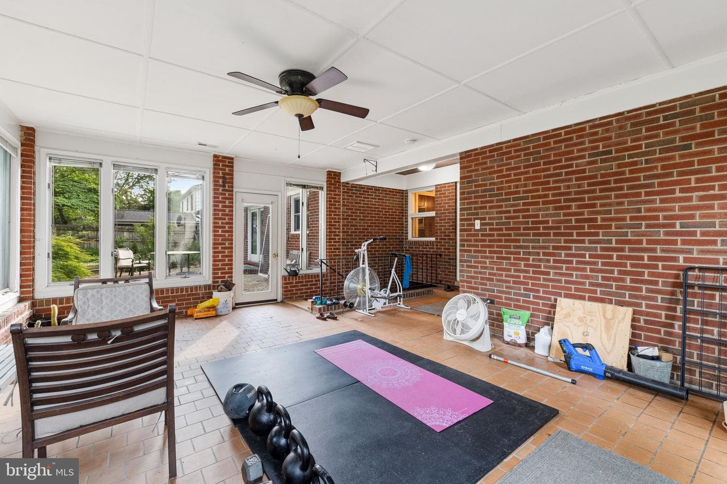 1420 Royston Street photo 30