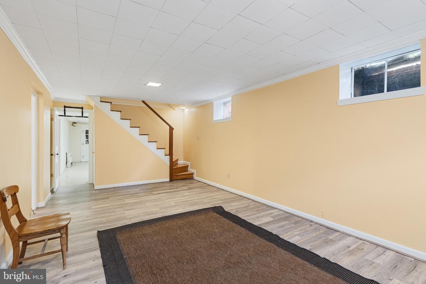 1420 Royston Street photo 37