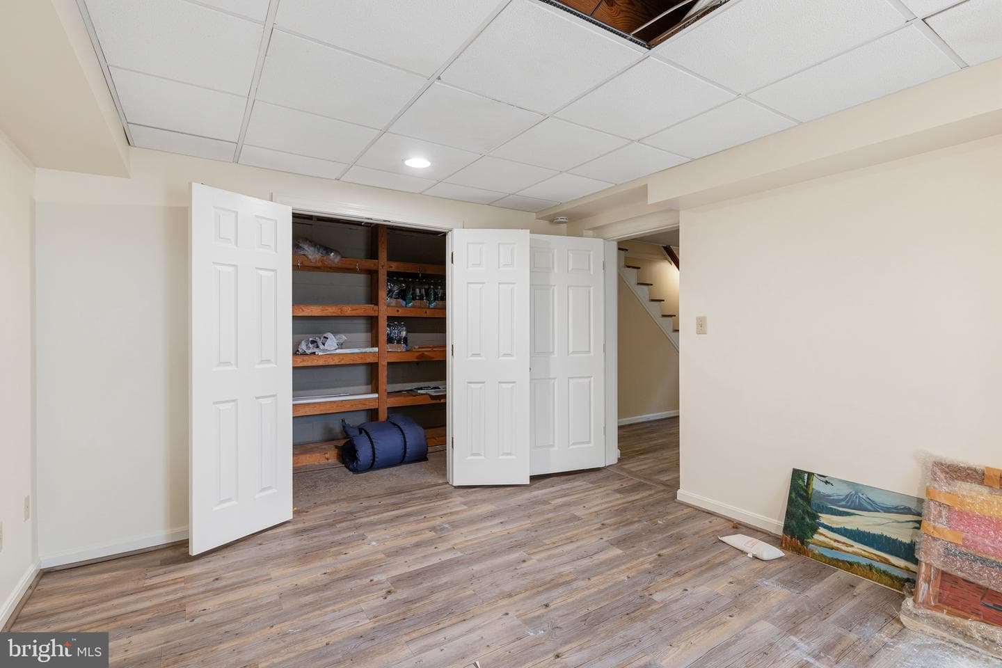 1420 Royston Street photo 47