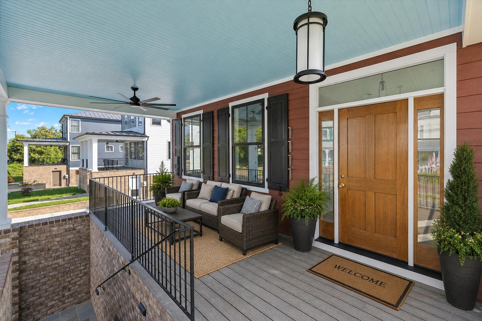 1111 Sophia Street photo 4