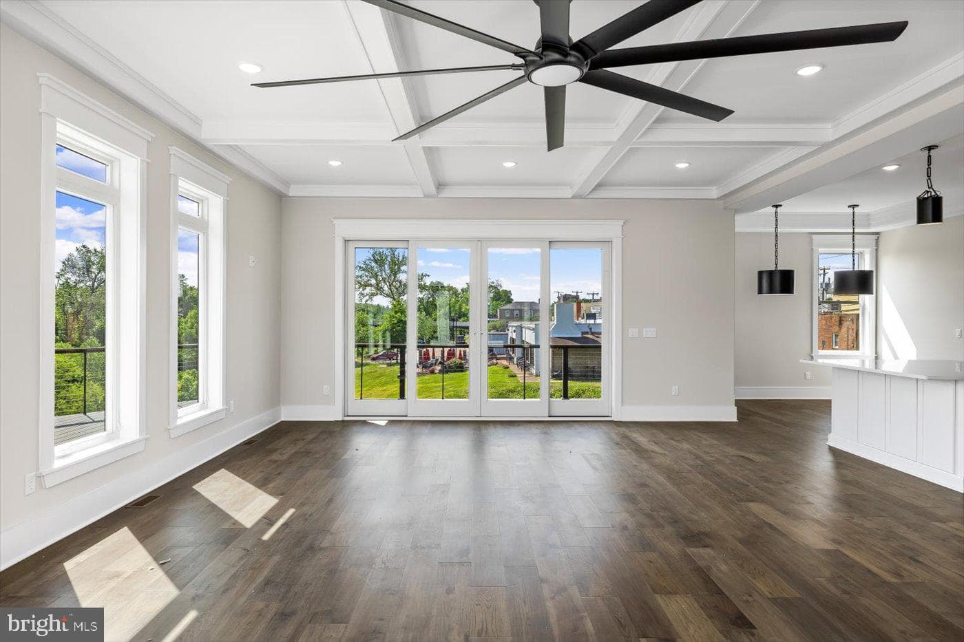 1111 Sophia Street photo 41