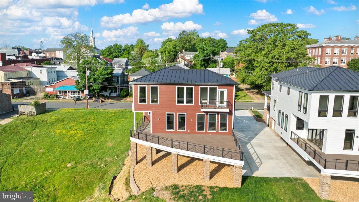 1111 Sophia Street photo 63