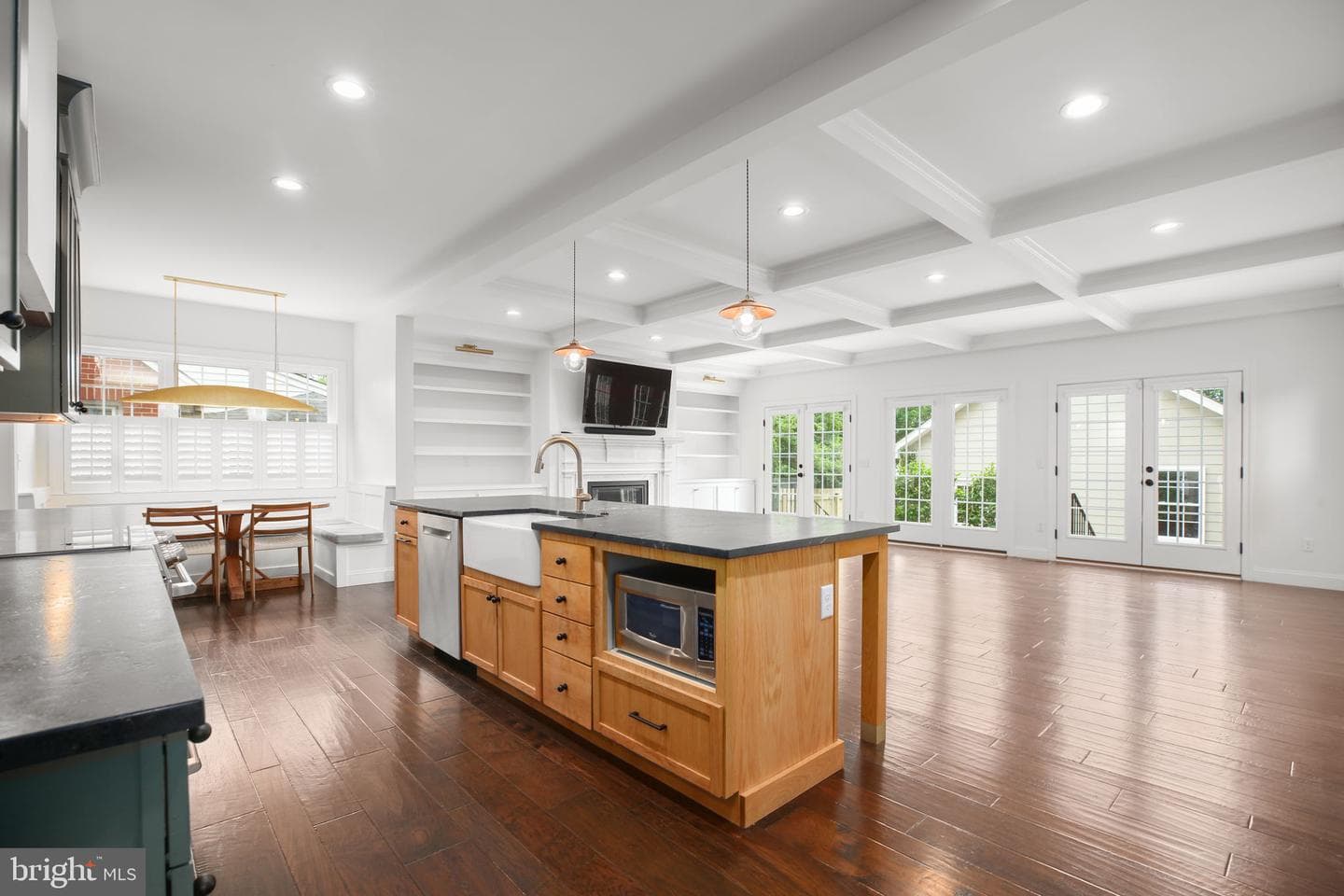 1309 Franklin Street photo 16
