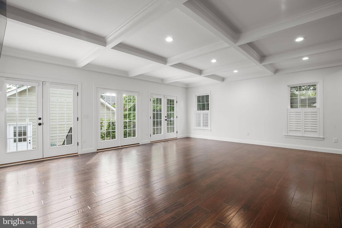 1309 Franklin Street photo 21