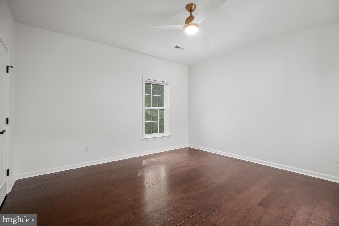 1309 Franklin Street photo 33