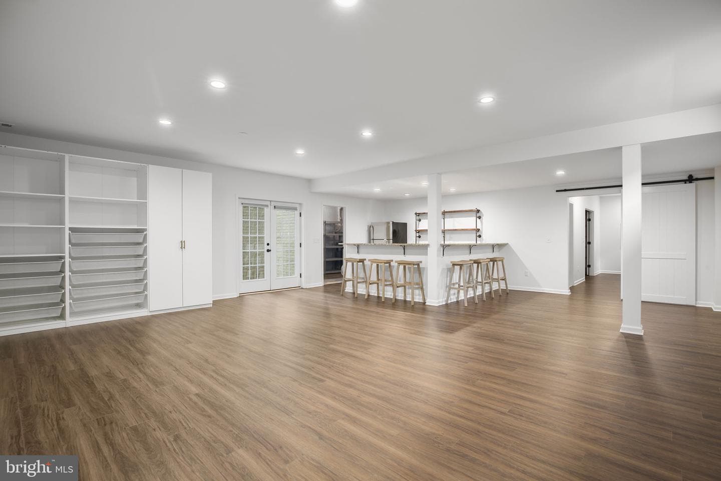 1309 Franklin Street photo 39