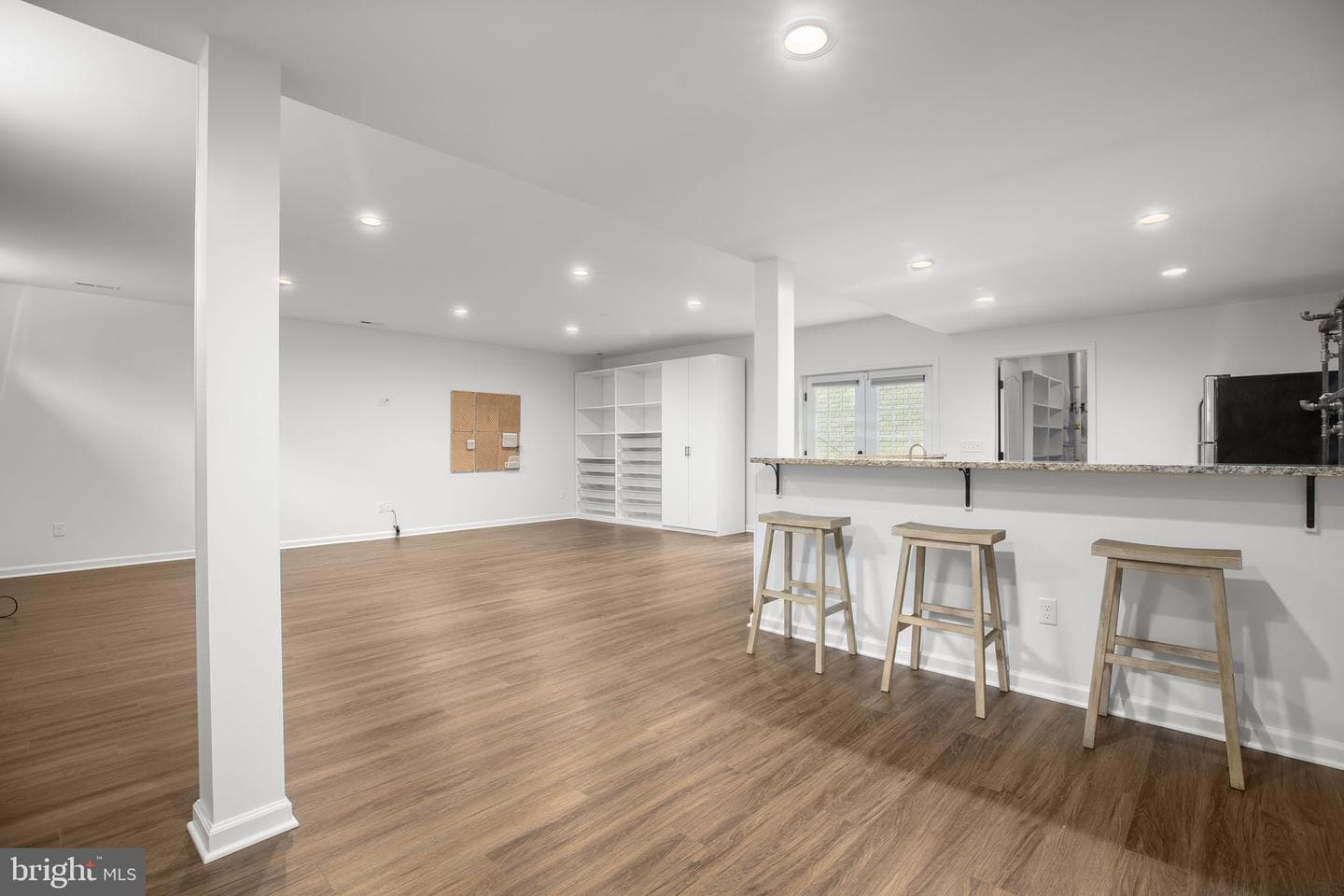 1309 Franklin Street photo 41