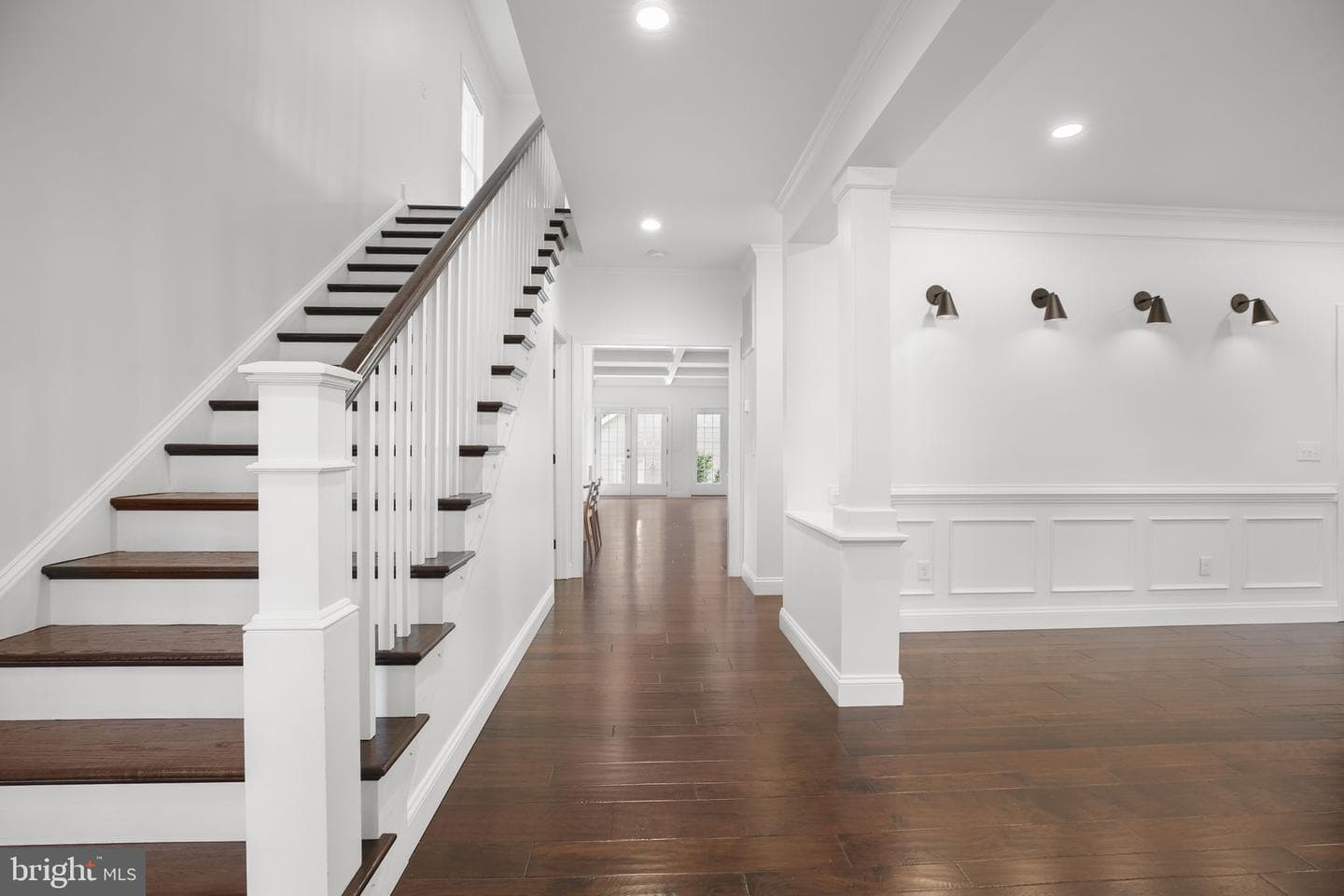 1309 Franklin Street photo 7