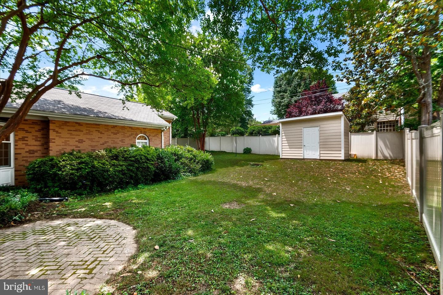 1614 Littlepage Street photo 44