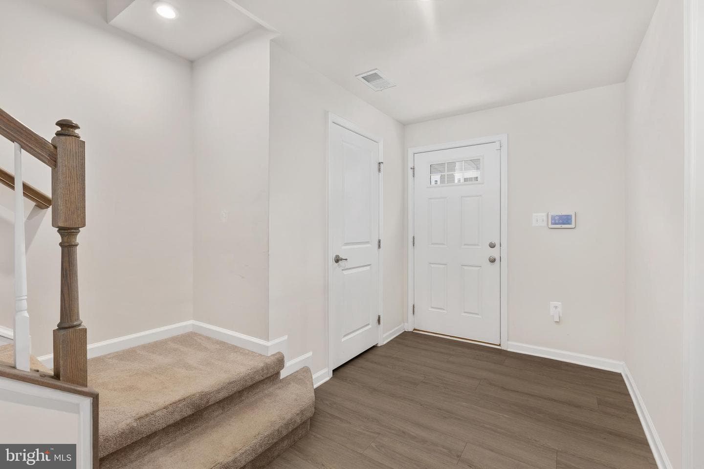 1118 Dovetail Circle photo 11