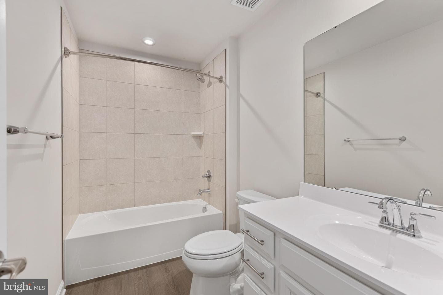 1118 Dovetail Circle photo 20