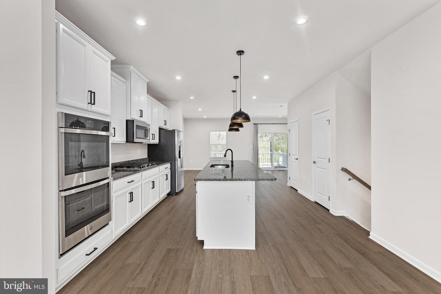 1118 Dovetail Circle photo 34