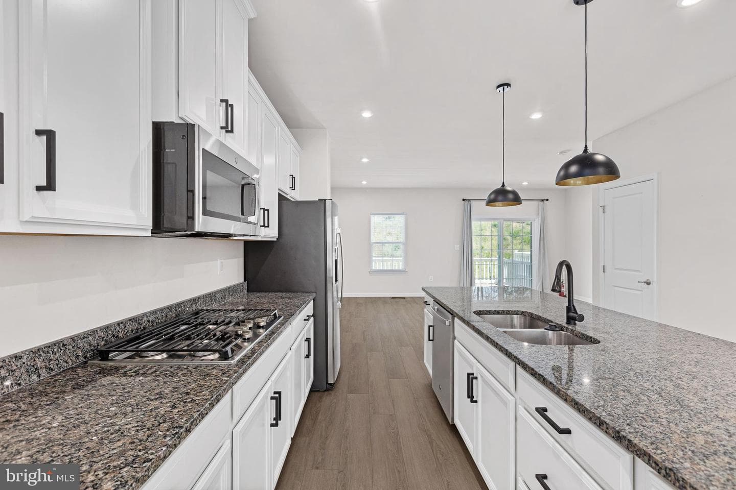 1118 Dovetail Circle photo 35