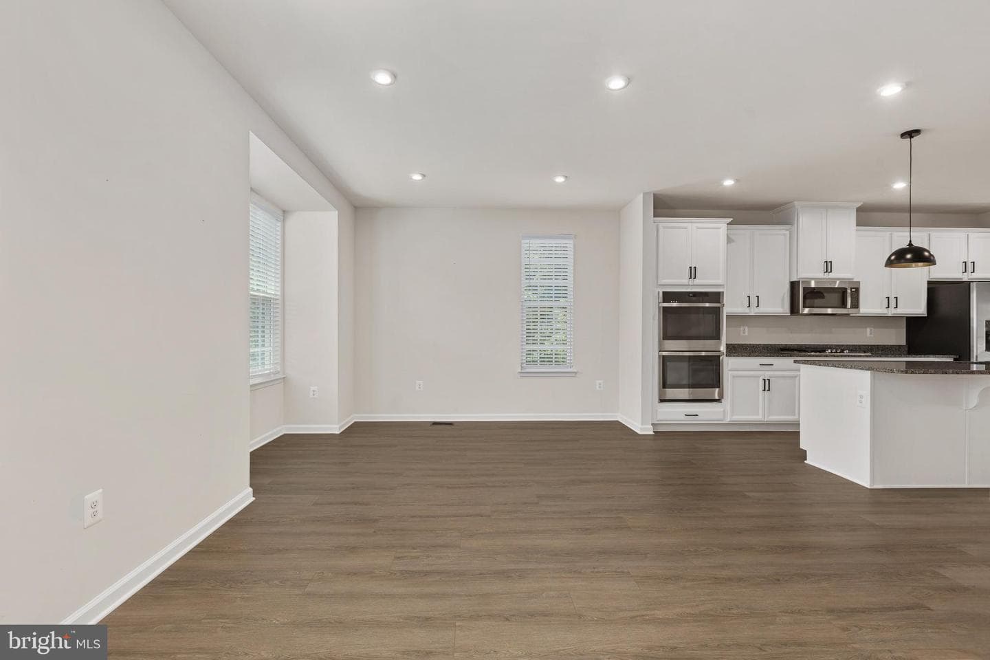 1118 Dovetail Circle photo 45