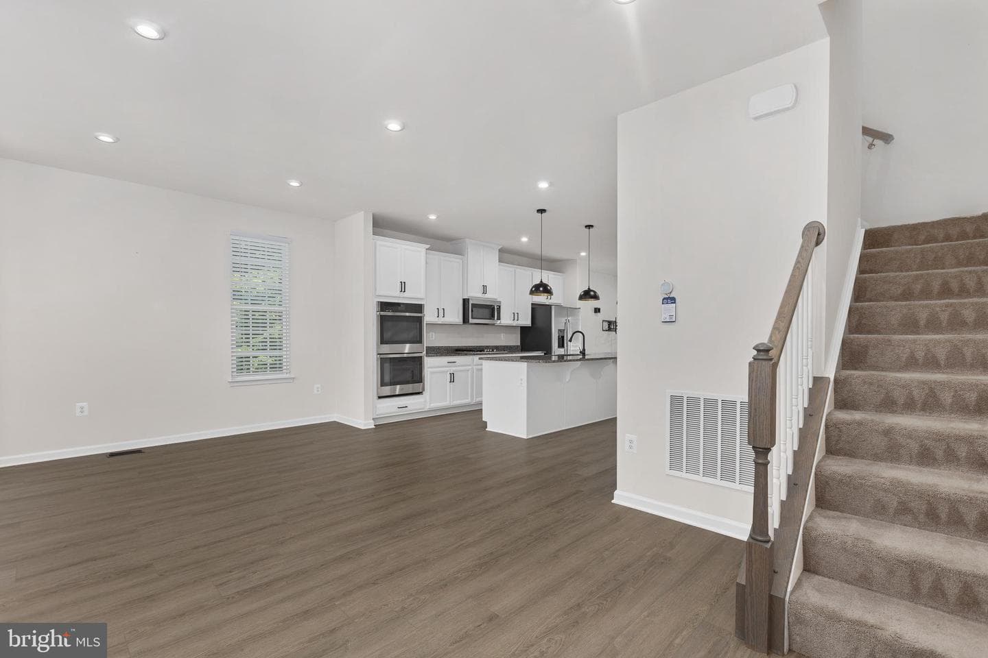 1118 Dovetail Circle photo 52