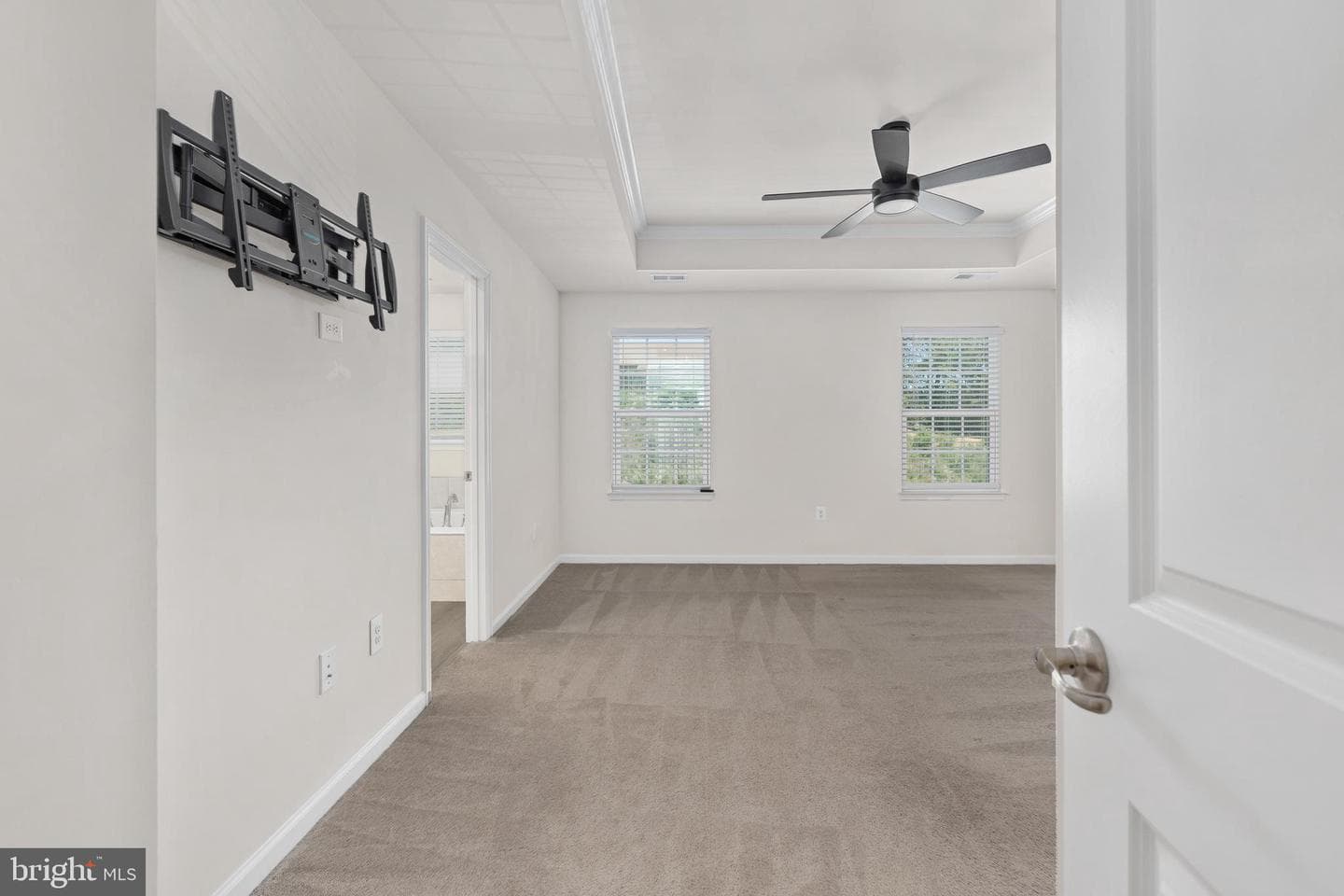 1118 Dovetail Circle photo 59