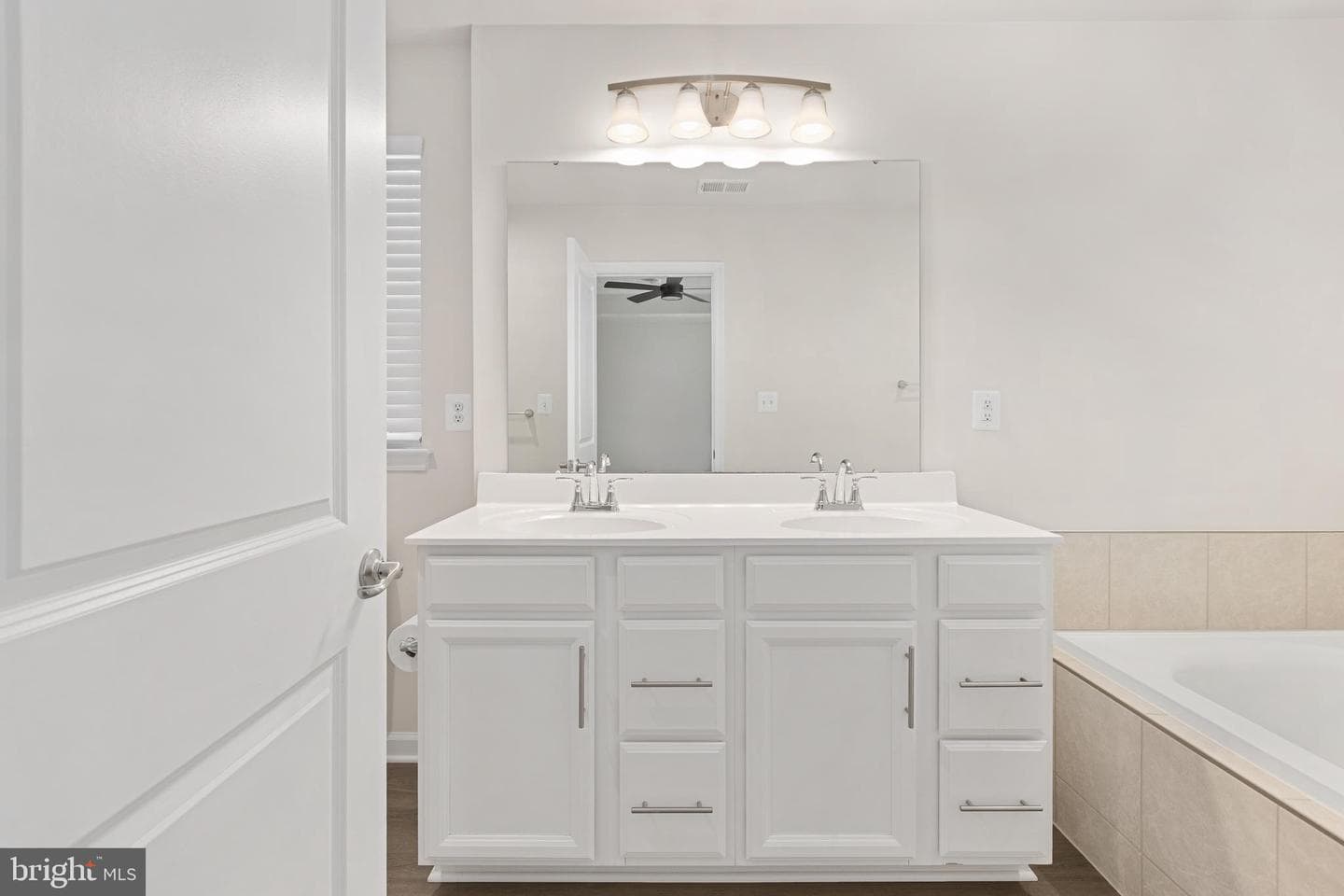 1118 Dovetail Circle photo 65