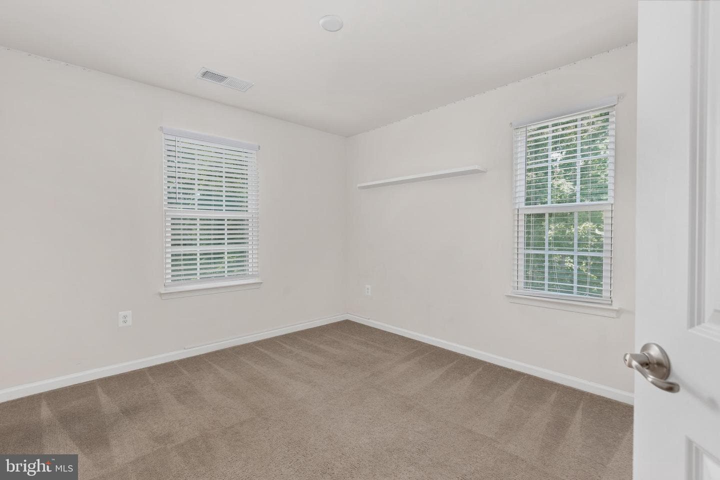 1118 Dovetail Circle photo 69