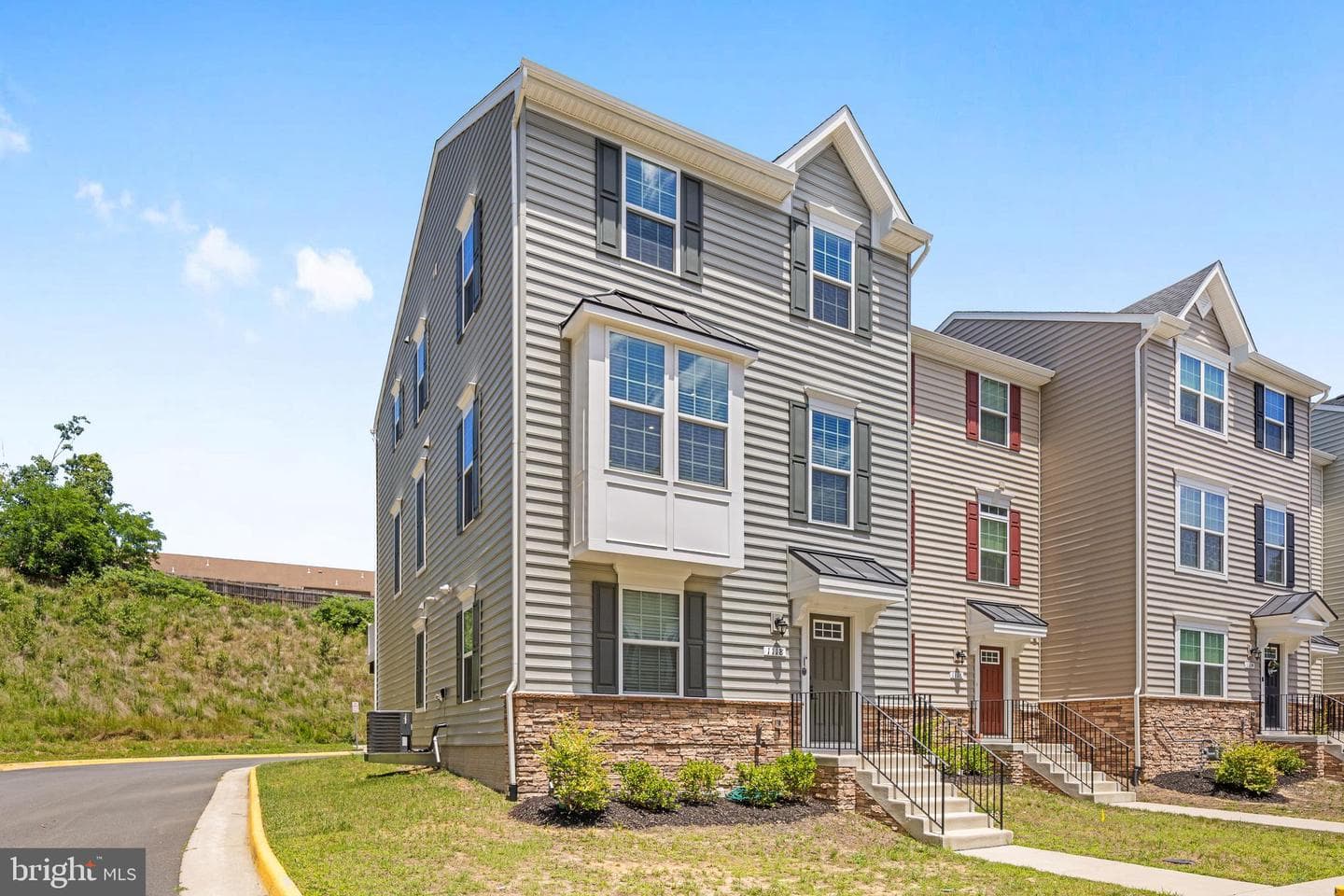 1118 Dovetail Circle photo 9