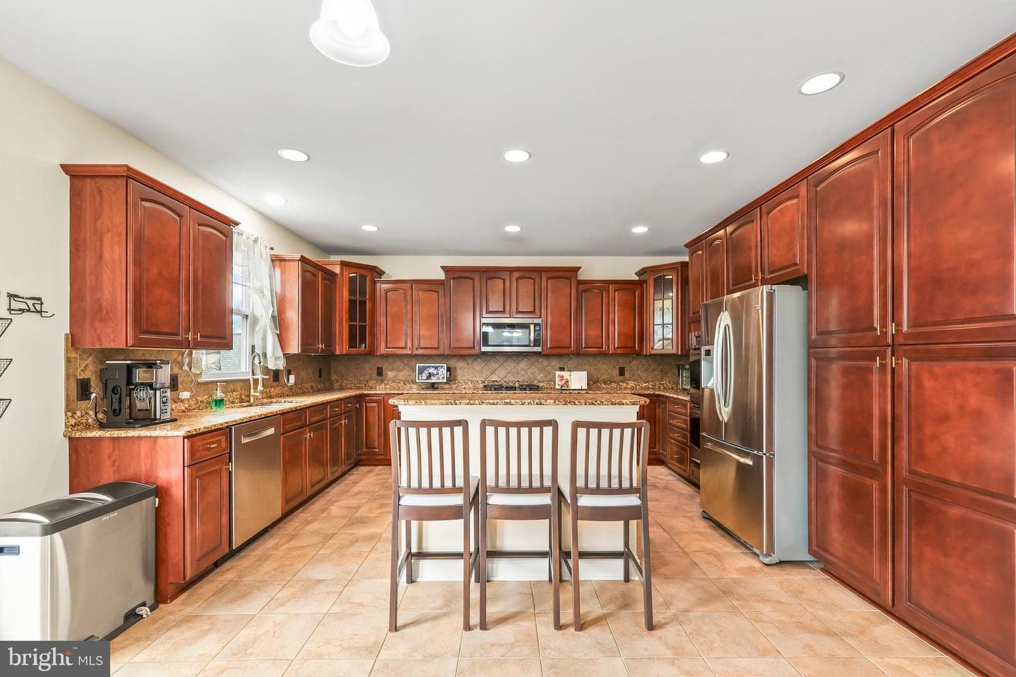 1402 Sands Circle photo 11